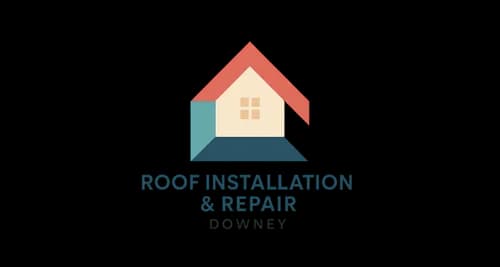 Roof Installation & Repair Downey - Photo 1