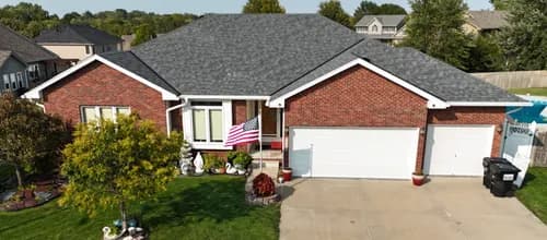 Roof Kings of Nebraska - Photo 4