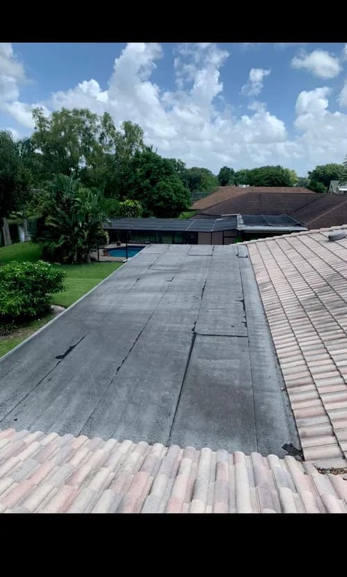 Roof Masters Of Florida - Photo 1