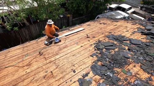 Roof Masters Of Florida - Photo 3