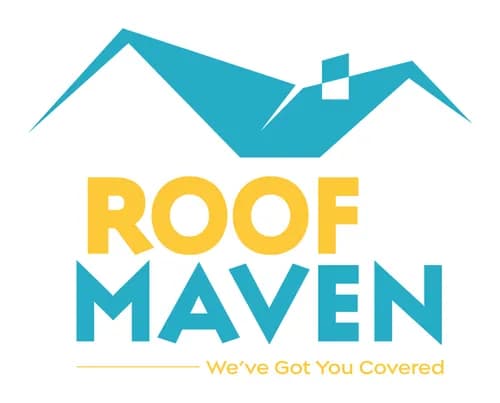 Roof Maven - Photo 1