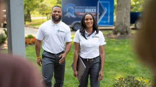 Roof Maxx of S. Kansas City, MO - Photo 2