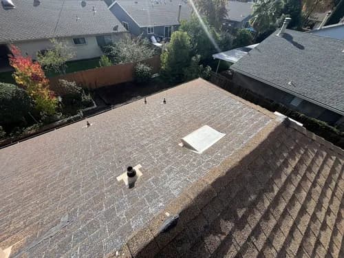 Roof Maxx of Sacramento, CA - Photo 4