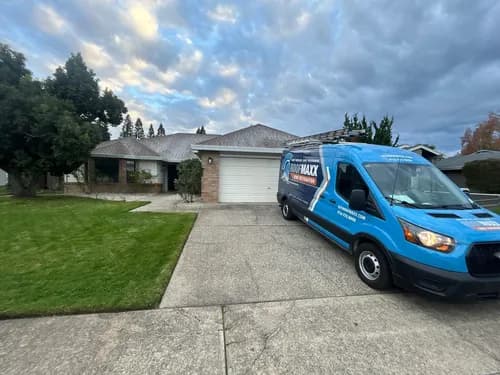 Roof Maxx of Sacramento, CA - Photo 2