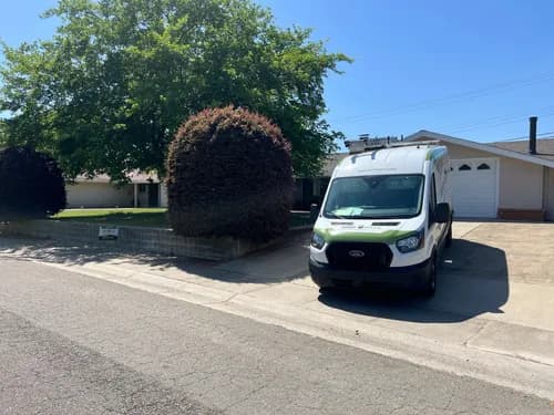 Roof Maxx of Sacramento, CA - Photo 3