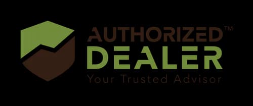 Roof Maxx of Topeka, KS - Photo 1