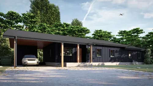 Roof & Nail - Photo 2