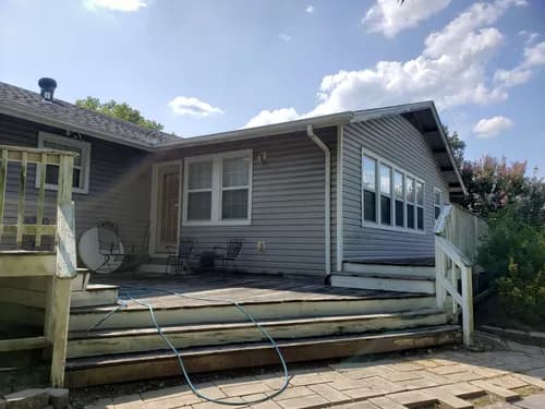 Roof Nerds - Commercial Roofing Tulsa - Photo 2