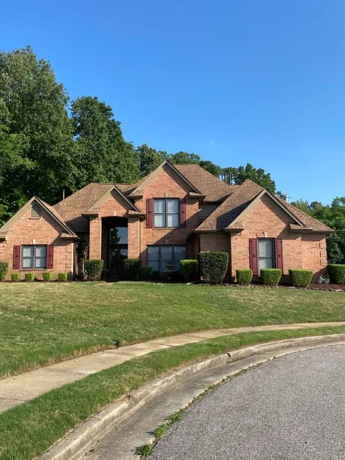 Roof Renew - Photo 2