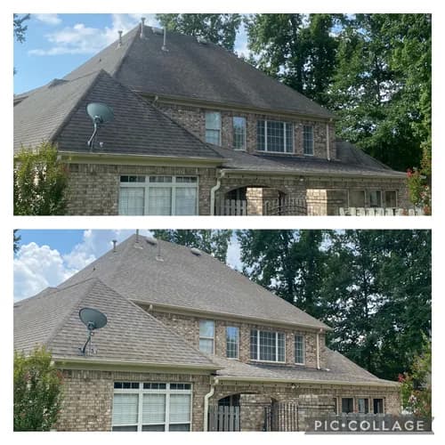 Roof Renew - Photo 3