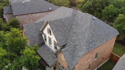 Roof Repair and Leak Experts - Photo 3