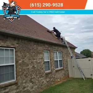 Roof Repair Expert LLC