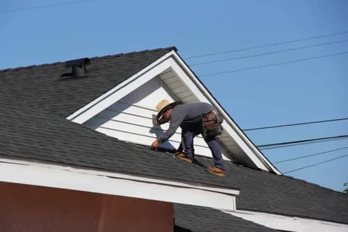 Roof Repair Experts Los Angeles - Photo 2