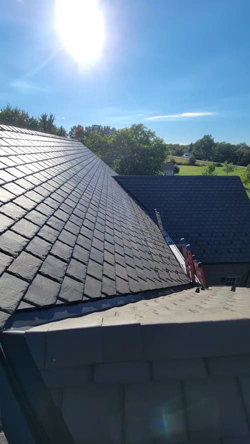 Roof Repair LLC - Photo 1