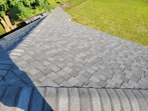 Roof Repair LLC - Photo 3