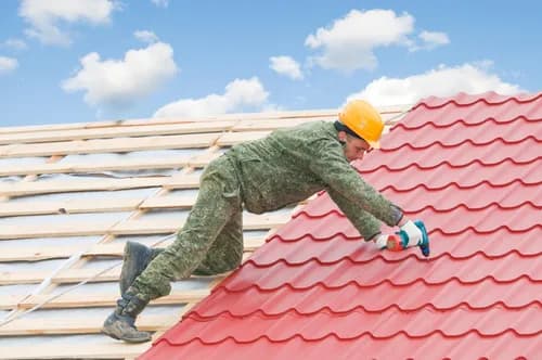 Roof Repair Miami Pros