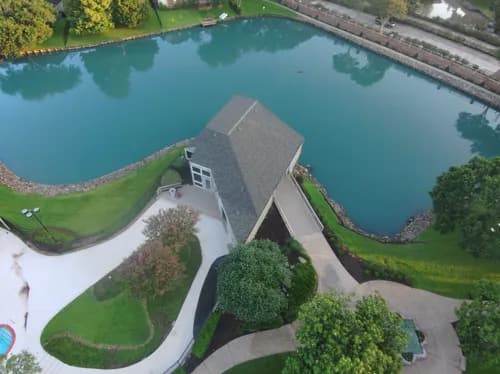 Roof Repair Services - Photo 2