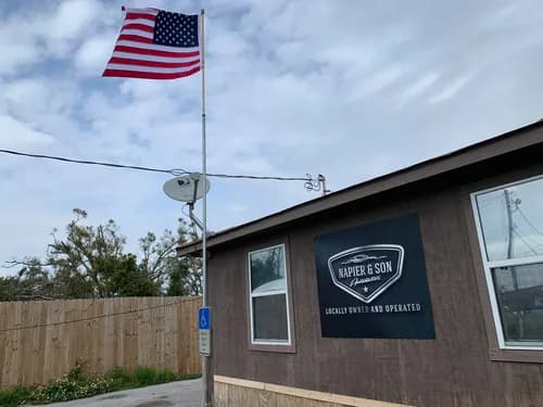 Roof Repair Services of Bellaire - Photo 1