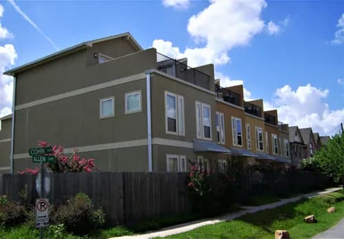 Roof Repair Services of Dewalt - Photo 3