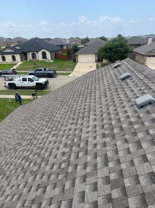 Roof Right Now - Photo 1