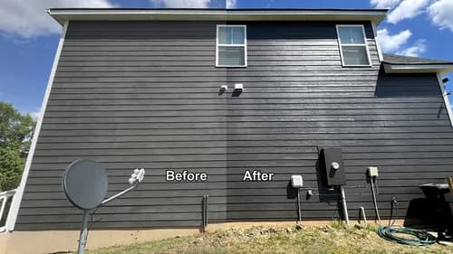 Roof Savers® North America - Photo 1