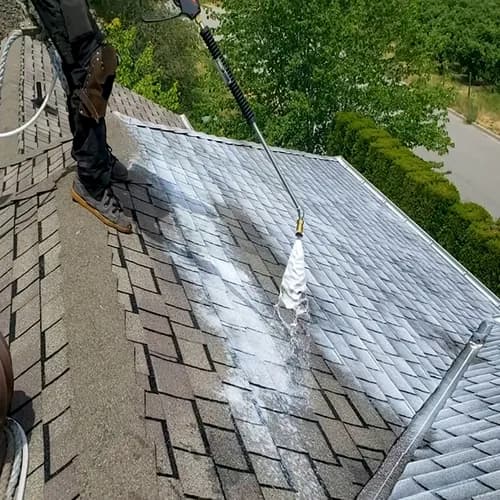 Roof Savers® North America - Photo 2