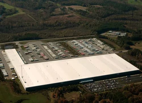 Roof Services, A Tecta America Company - Photo 2