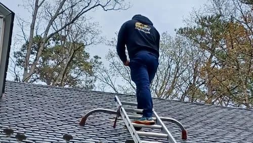 Roof Services, A Tecta America Company - Photo 3