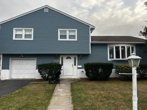 Roof Shark - Photo 5