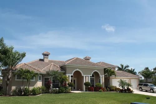 Roof Smart of SW Florida LLC