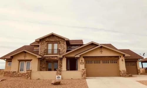 Roof Smith - Photo 1