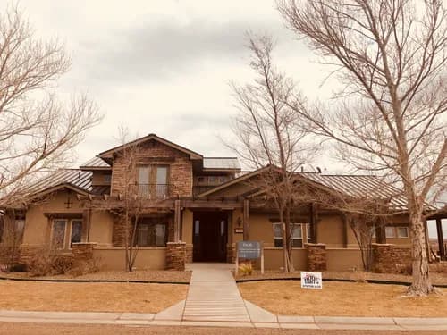 Roof Smith - Photo 4