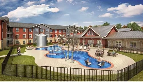 Roof Smith - Photo 2