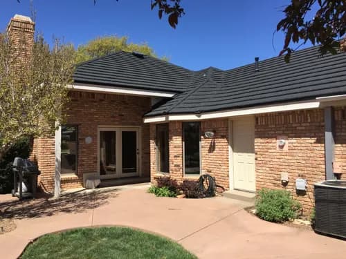 Roof Smith - Photo 3