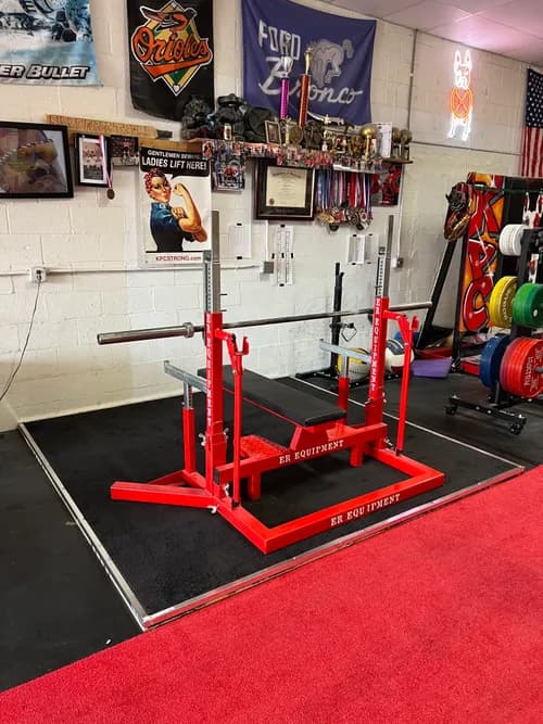 Roof Solutions, Inc. - Photo 2