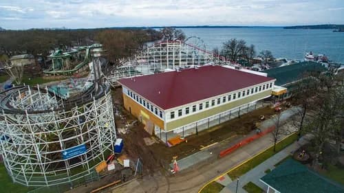 roof solutions llc - Photo 4