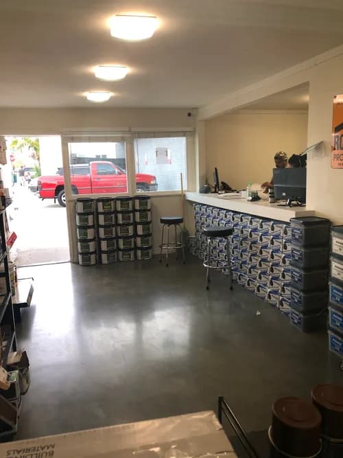 Roof Supply Co., Escondido - Photo 2