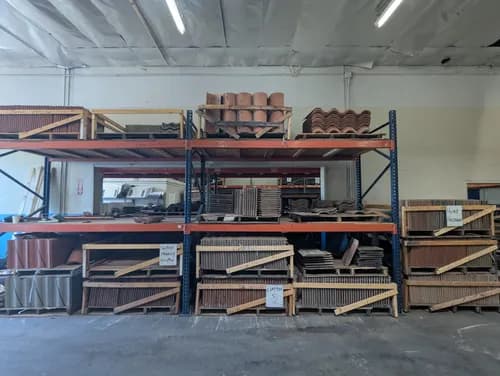 Roof Supply Co., Escondido - Photo 5