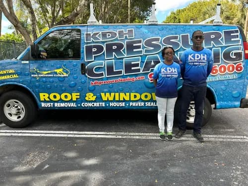 Roof Tile Repair Pembroke Pines - Photo 5