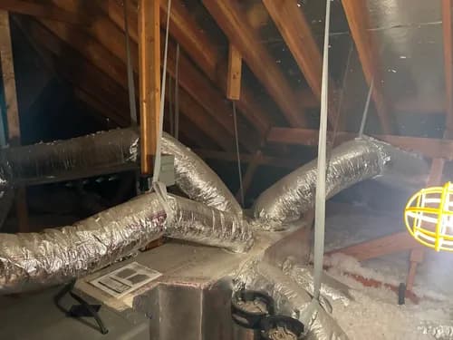 Roof To Rock Home Inspections LLC - Photo 1