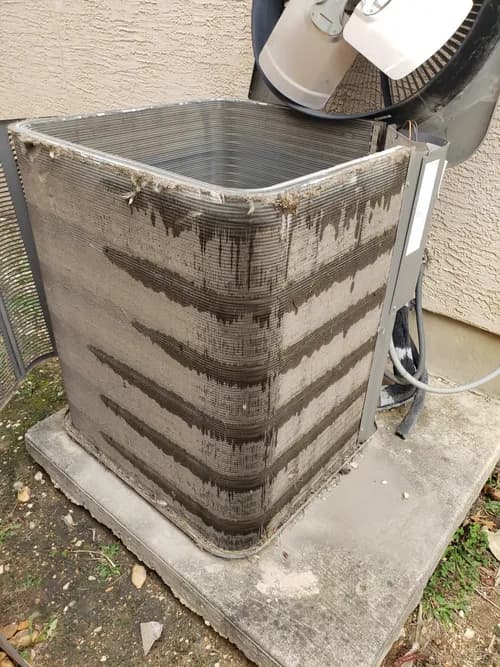 Roof To Rock Home Inspections LLC - Photo 2