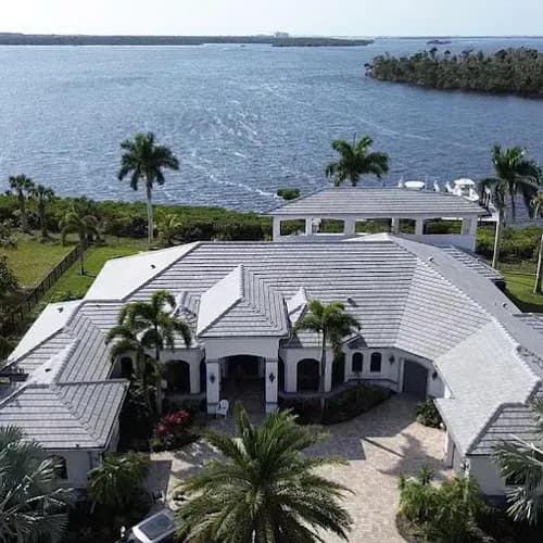 Roof Top Plus - Photo 1