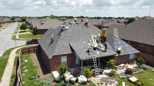 Roof United - Photo 5