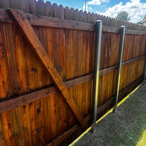 Roof United - Photo 1