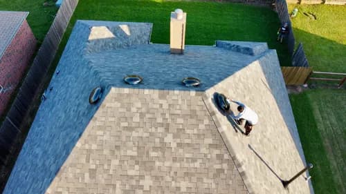 Roof United - Photo 3