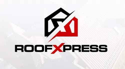 ROOF XPRESS - Photo 1