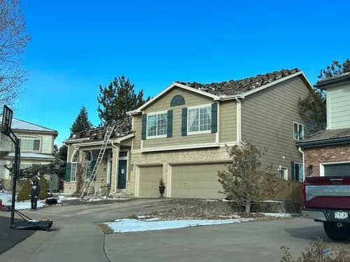 Roofcorp Of Metro Denver - Photo 2