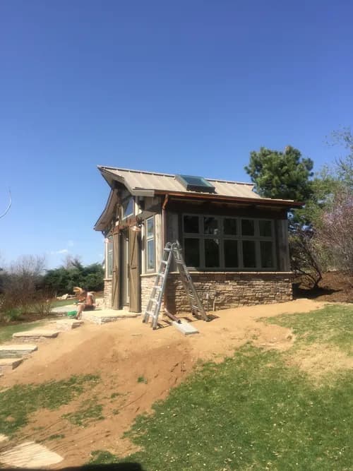 Roofcorp Of Metro Denver - Photo 5