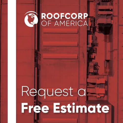 ROOFCORP of WA, Inc. - Photo 1