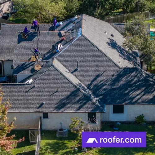 Roofer.com - Photo 1